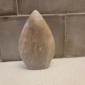 Labradorite Free Form